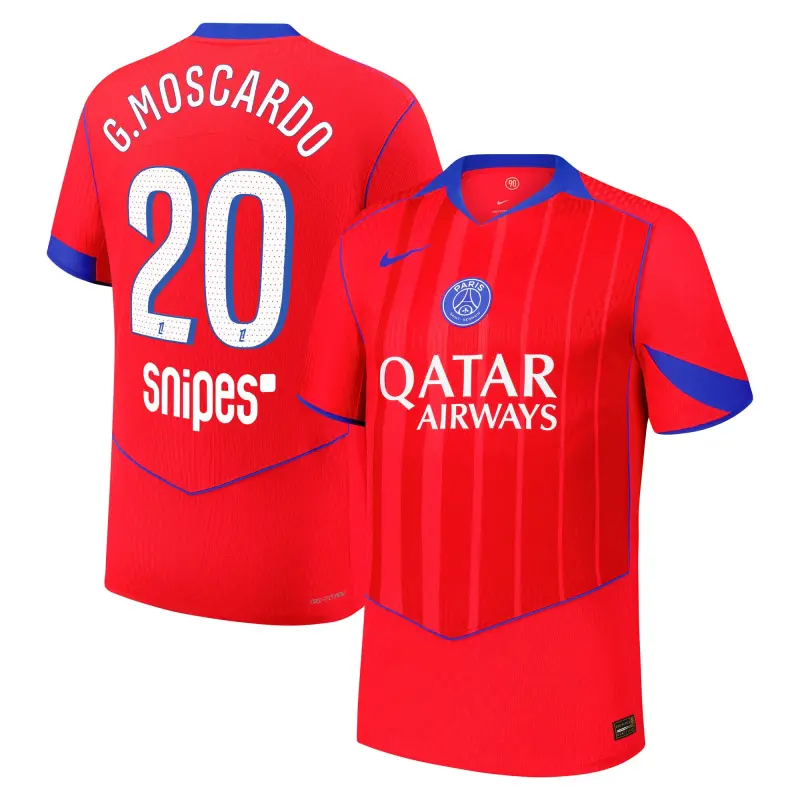 psg-nike-third-dri-fit-adv-match-shirt-2025-26-with-g-moscardo-20-printing-203382493-20 Collection | Paris Saint-Germain Kits