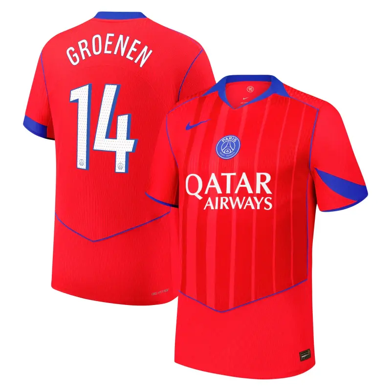 psg-nike-third-dri-fit-adv-match-shirt-2025-26-with-groenen-14-printing-203067378-14 Collection | Paris Saint-Germain Kits