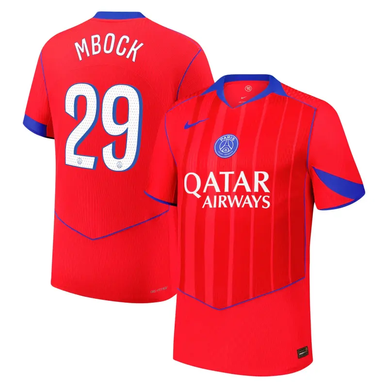 psg-nike-third-dri-fit-adv-match-shirt-2025-26-with-mbock-29-printing-203067396-29 Collection | Paris Saint-Germain Kits
