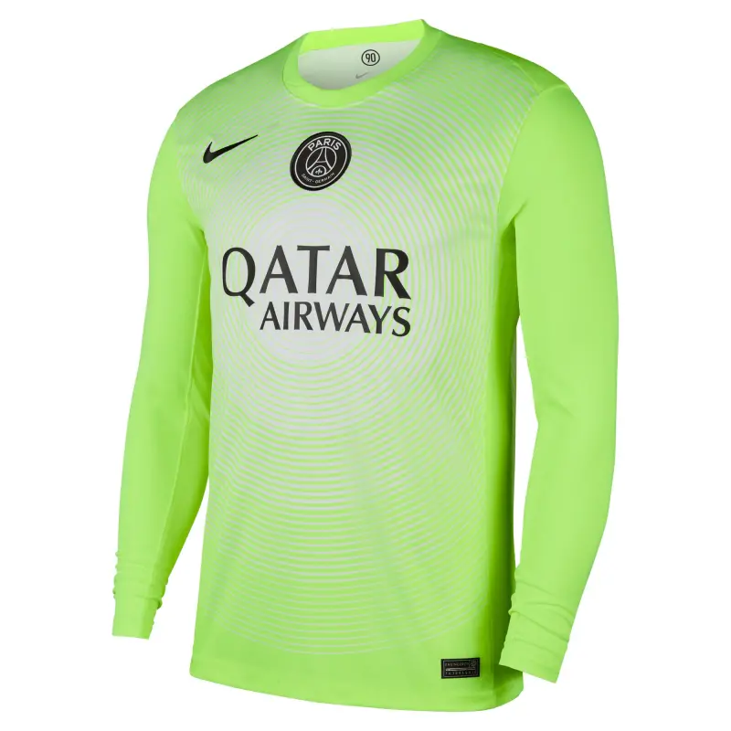 psg-nike-third-stadium-goalkeeper-shirt-2025-26-long-sleeve-with-cup-printing-to-203382519-33 Collection | Paris Saint-Germain Kits