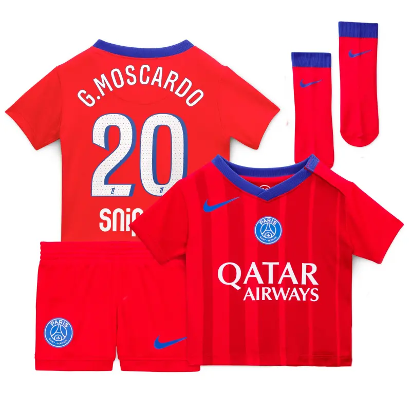 psg-nike-third-stadium-mini-kit-2025-26-infants-with-g-moscardo-20-printing-203382494-20 Collection | Paris Saint-Germain Kits