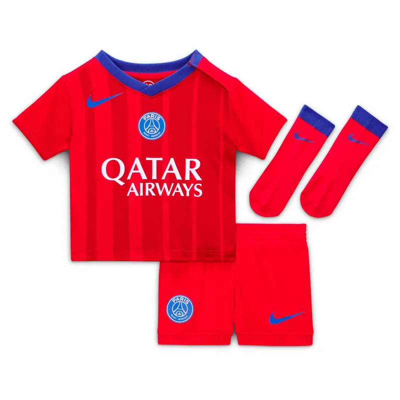psg-nike-third-stadium-mini-kit-2025-26-infants-with-g-moscardo-20-printing-203382494-20 Collection | Paris Saint-Germain Kits