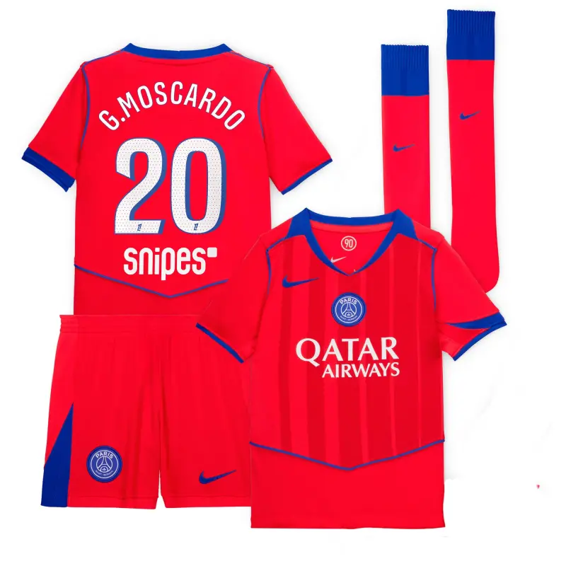 psg-nike-third-stadium-mini-kit-2025-26-little-kids-with-g-moscardo-20-printing-203382490-20 Collection | Paris Saint-Germain Kits