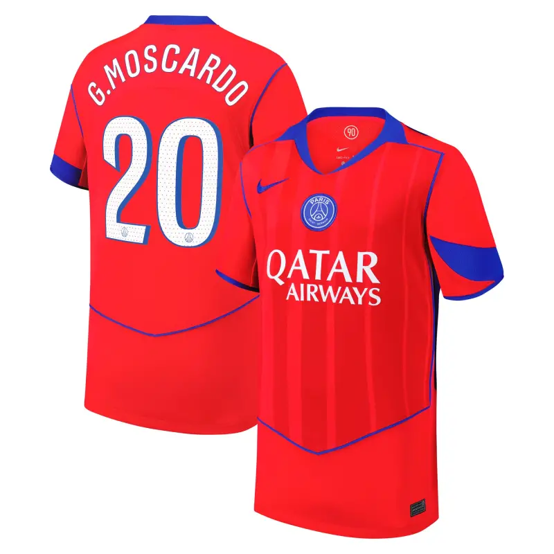 psg-nike-third-stadium-shirt-2025-26-kids-with-cup-printing-g-moscardo-20-203382511-20 Collection | Paris Saint-Germain Kits