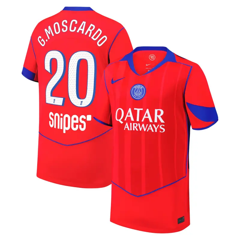 psg-nike-third-stadium-shirt-2025-26-kids-with-g-moscardo-20-printing-203382491-20 Collection | Paris Saint-Germain Kits