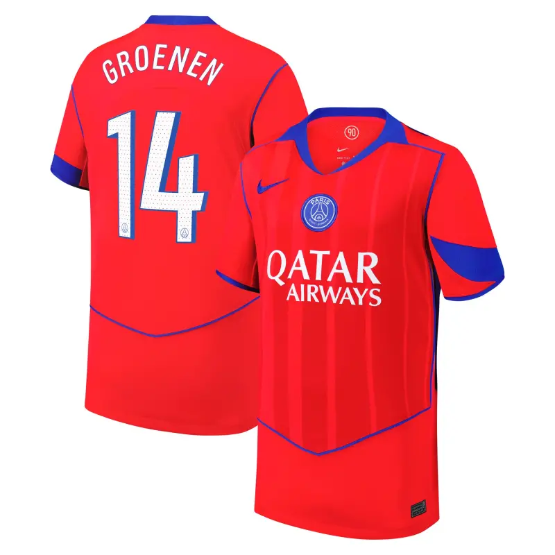 psg-nike-third-stadium-shirt-2025-26-kids-with-groenen-14-printing-203067314-14 Collection | Paris Saint-Germain Kits