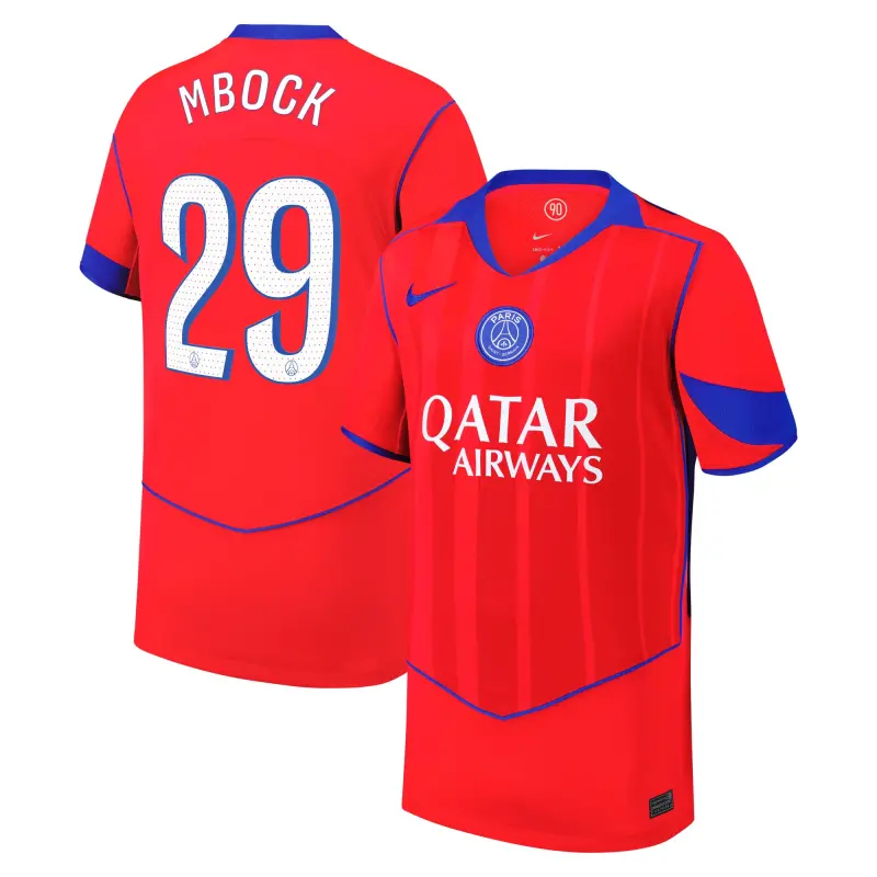 psg-nike-third-stadium-shirt-2025-26-kids-with-mbock-29-printing-203067316-29 Collection | Paris Saint-Germain Kits