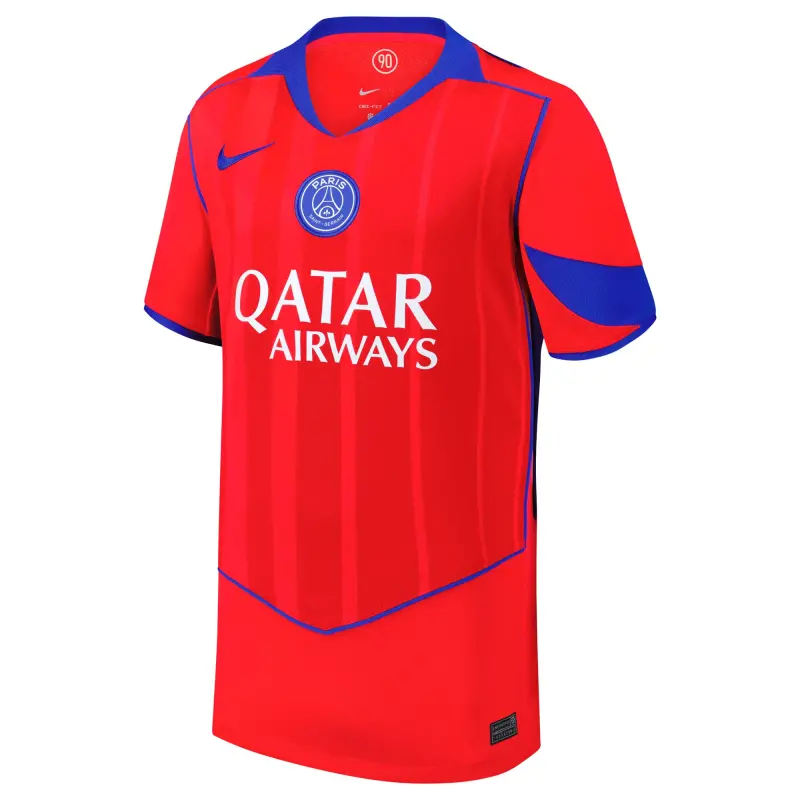 psg-nike-third-stadium-shirt-2025-26-kids-with-n-traore-34-printing-203067426-34 Collection | Paris Saint-Germain Kits