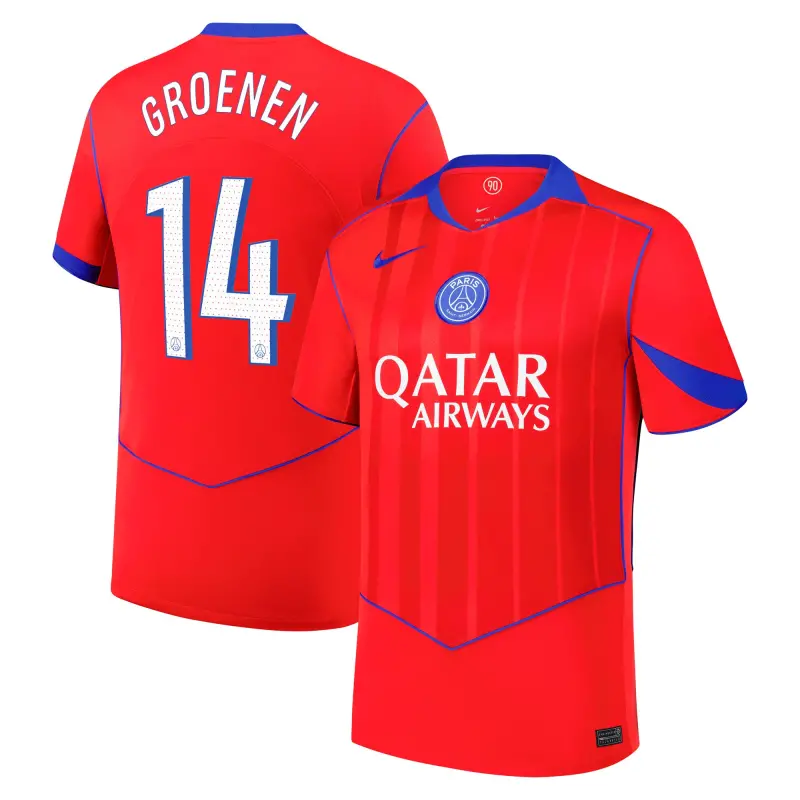 psg-nike-third-stadium-shirt-2025-26-with-groenen-14-printing-203067386-14 Collection | Paris Saint-Germain Kits