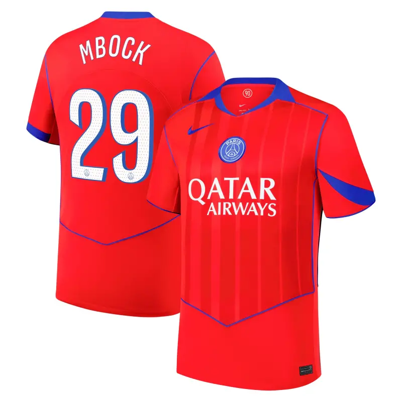 psg-nike-third-stadium-shirt-2025-26-with-mbock-29-printing-203067423-29 Collection | Paris Saint-Germain Kits