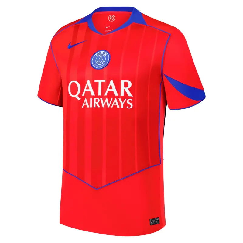 psg-nike-third-stadium-shirt-2025-26-with-mbock-29-printing-203067423-29 Collection | Paris Saint-Germain Kits