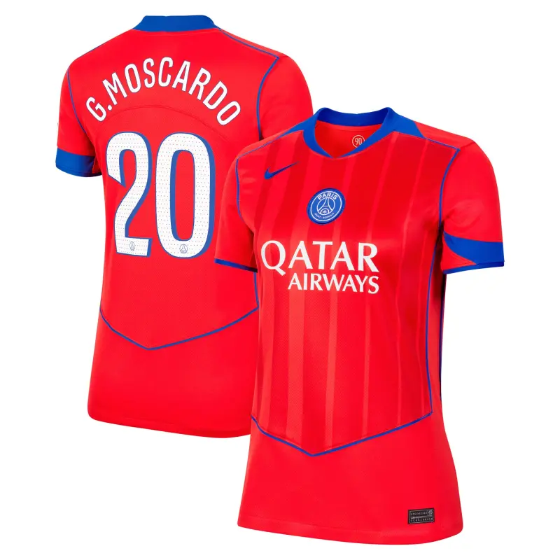 psg-nike-third-stadium-shirt-2025-26-womens-with-cup-printing-g-moscardo-20-203382507-20 Collection | Paris Saint-Germain Kits