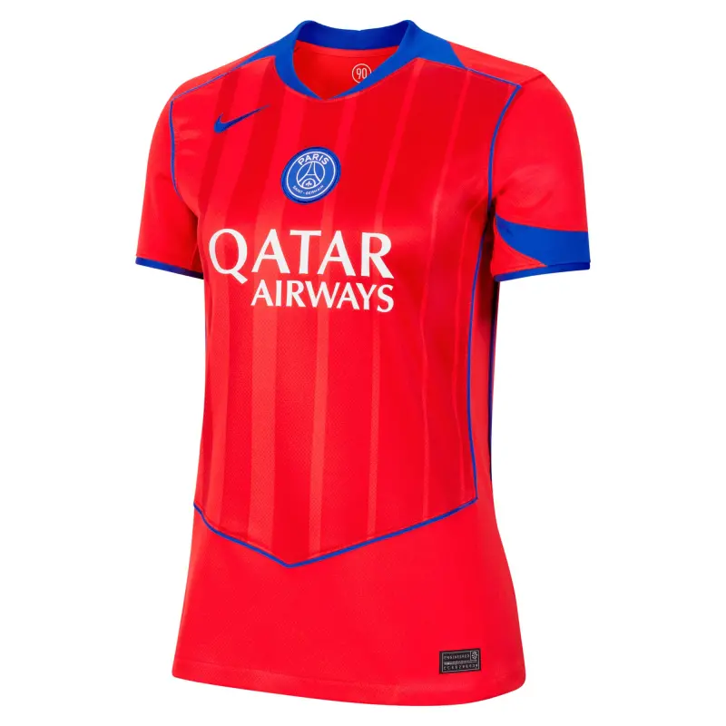 psg-nike-third-stadium-shirt-2025-26-womens-with-groenen-14-printing-203067444-14 Collection | Paris Saint-Germain Kits